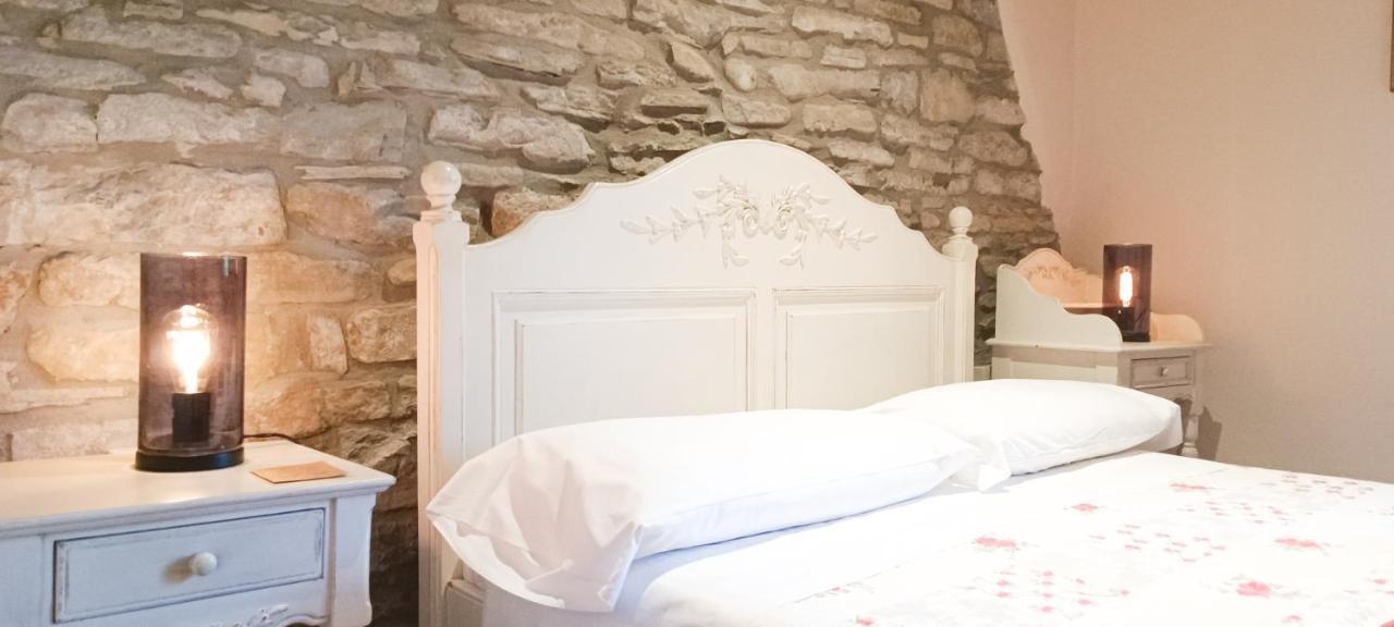 A Casa Di Anna Bed & Breakfast Cortemilia Exterior foto